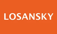 Losansky Bau GmbH Kempten