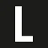 Logo Losch-Airport-Service GmbH
