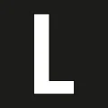 Logo Losch Airport Service GmbH