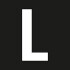 Logo Losch Airport Service GmbH