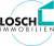 Logo Losch Immobilien