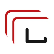Logo Losch Wandsysteme GmbH