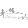 Logo Loschke Volker
