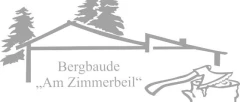Logo Loschke Volker