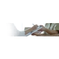 Logo Losco Logistic GmbH i.G.