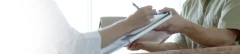 Logo Losco Logistic GmbH i.G.