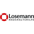 Losemann Haushaltshilfe Billerbeck