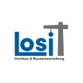 Losi Bau Augsburg