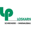 Loskarn Schreinerei Hirschaid