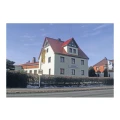 Loske''s Tischlerei Steinigtwolmsdorf