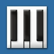 Logo Losó, Geza - Erste Klaviere, Noten und Unterricht für Linkshänder