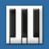Logo Losó, Geza - Erste Klaviere, Noten und Unterricht für Linkshänder Konzertpianist/ Klaviervirtuose