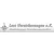 Logo Lost Versicherungen e.K.