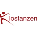 lostanzen Berlin