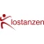 Logo lostanzen