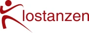 lostanzen Berlin