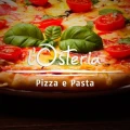Logo Losteria