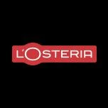 Logo Losteria