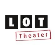 Logo LOT Theater