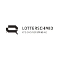 Lotec GmbH Kurt Lotterschmid Kolbermoor