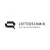 Logo Lotec GmbH Kurt Lotterschmid