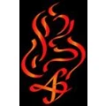 Logo Loth Metallbau GbR Benjamin Daniel