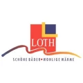 Logo Loth Sanit&auml;r GmbH