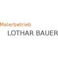 Lothar Bauer, Malerbetrieb Seukendorf