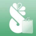 Logo Berthold, Lothar