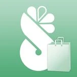 Logo Berthold, Lothar