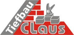 Logo Claus, Lothar