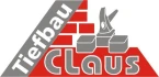 Logo Lothar Claus Bauunternehmen