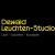 Logo Lothar Dewald Leuchten-Studio