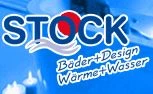 Lothar e.K+ Design Wärme + Wasser Hofbieber