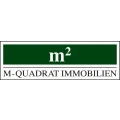 Lothar Eichhorn-Immobilien & Bauplanung Dierdorf