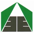 Lothar Eichwald Ingenieurb&uuml;ro f&uuml;r Baustatik Delmenhorst
