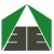Logo Lothar Eichwald Ingenieurbüro für Baustatik