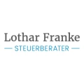 Lothar Franke Steuerberater Emsdetten