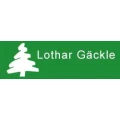 Logo Lothar G&auml;ckle Garten- und Landschaftsbau