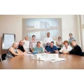 Das Team