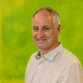 Lothar Kenk Malerbetrieb GmbH B&ouml;tzingen