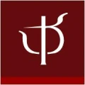 Logo Kern, Lothar