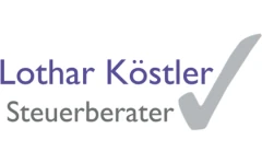 Lothar K&ouml;stler Steuerberater Sulzbach-Rosenberg