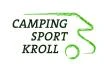 Logo Kroll, Lothar