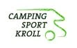 Logo Lothar Kroll Sport-Center
