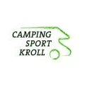 Logo Kroll, Lothar