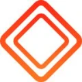 Logo LP Unternehmensberatung, Lothar