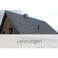 Logo Lothar Marek Bedachungs GmbH