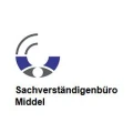 Lothar Middel, &ouml;ffentlich bestellter und vereidigter Sachverst&auml;ndiger f&uuml;r Immobilienbewertung G&uuml;tersloh