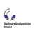 Logo Lothar Middel, öffentlich bestellter und vereidigter Sachverständiger für Immobilienbewertung